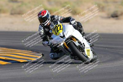 media/Oct-29-2022-CVMA (Sat) [[14c0aa3b66]]/Race 9 Amateur Supersport Middleweight/